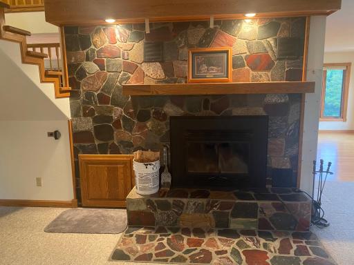 Photo for 2743 10th Street SE, Baudette, MN 56623 - Listing #6376079 C2E5D84F-54D1-45AB-B7E9-0924B1EB27C3.jpeg