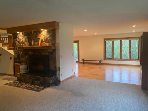 Photo for 2743 10th Street SE, Baudette, MN 56623 - Listing #6376079 2A733194-FB69-4F9E-BAFD-788DA070C19E.jpeg