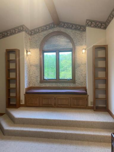 Photo for 2743 10th Street SE, Baudette, MN 56623 - Listing #6376079 74BCC866-8976-481F-AB92-2AC02E467A2A.jpeg