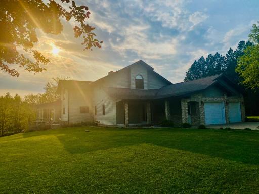 Photo for 2743 10th Street SE, Baudette, MN 56623 - Listing #6376079 2743 10th Street SE, Baudette, MN 56623