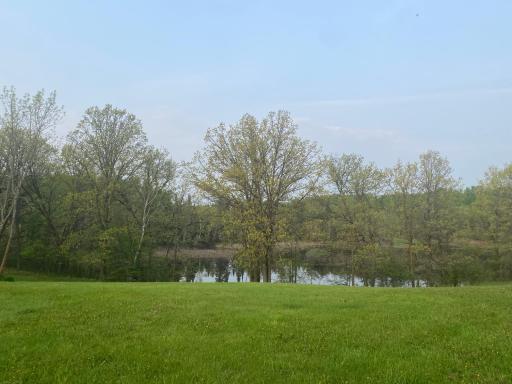 Photo for 2743 10th Street SE, Baudette, MN 56623 - Listing #6376079 5A31295E-D558-49D7-B6F7-ACEC2D9CD5AB.jpeg