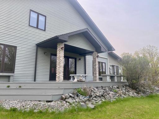 Photo for 2743 10th Street SE, Baudette, MN 56623 - Listing #6376079 40F6A775-BE47-416B-94C7-EB228A00C348.jpeg