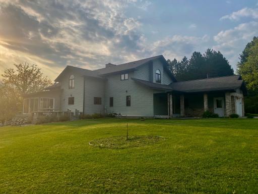 Photo for 2743 10th Street SE, Baudette, MN 56623 - Listing #6376079 8C8BD043-8767-4B07-9C36-492789599E74.jpeg