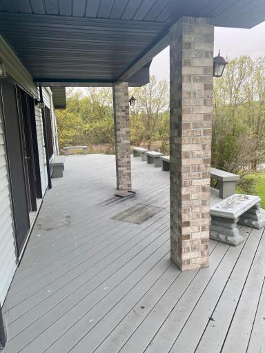 Photo for 2743 10th Street SE, Baudette, MN 56623 - Listing #6376079 E581C4C0-F61B-4D05-BECB-00D4D894EC16.jpeg