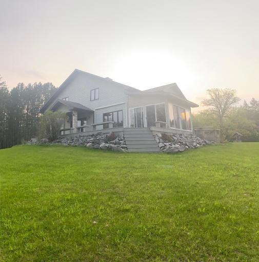 Photo for 2743 10th Street SE, Baudette, MN 56623 - Listing #6376079 142A28C5-51F2-4D3F-977E-29500F6E691E.jpeg