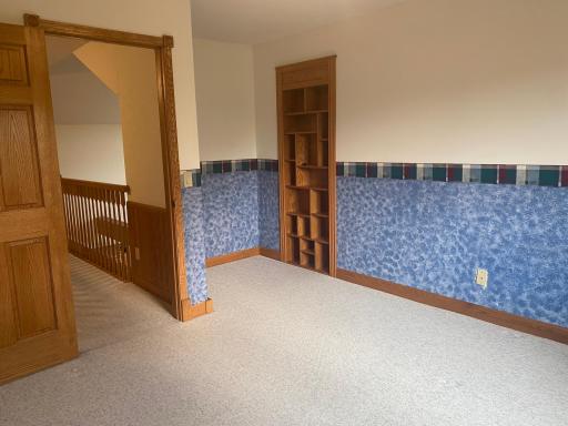 Photo for 2743 10th Street SE, Baudette, MN 56623 - Listing #6376079 A0E3C85A-D56C-4D05-BAA9-341117052A9F.jpeg