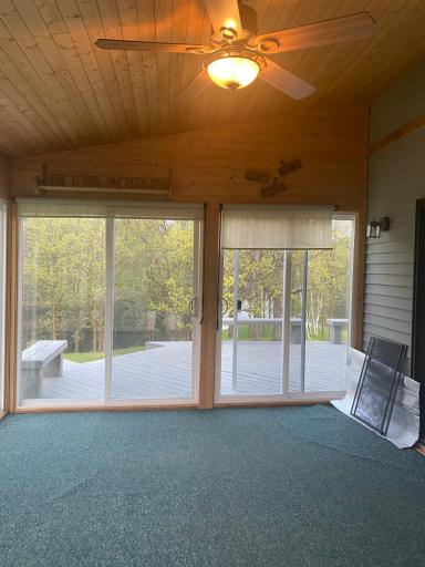 Photo for 2743 10th Street SE, Baudette, MN 56623 - Listing #6376079 A0F7A641-9AED-4A05-AAF6-38DE3EE50EF3.jpeg
