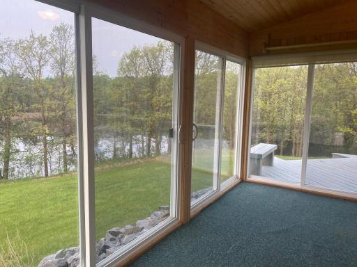 Photo for 2743 10th Street SE, Baudette, MN 56623 - Listing #6376079 9D4930CE-2989-4EEB-A934-181DBD2D644E.jpeg