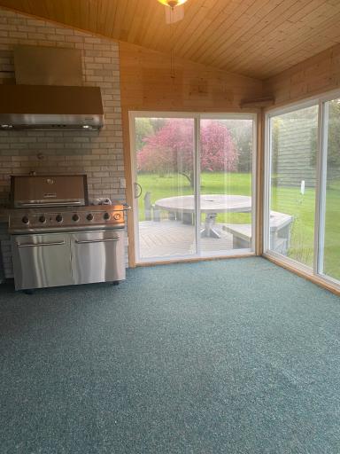 Photo for 2743 10th Street SE, Baudette, MN 56623 - Listing #6376079 3E3FF9D7-A36C-461F-A3AB-7192231BB5F3.jpeg