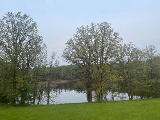 Photo for 2743 10th Street SE, Baudette, MN 56623 - Listing #6376079 1875EA9A-8958-4672-904B-3677F3A81689.jpeg