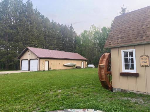 Photo for 2743 10th Street SE, Baudette, MN 56623 - Listing #6376079 EDEC4C57-B2A2-4BA7-A348-3C059919F920.jpeg