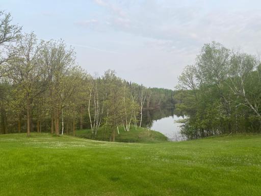 Photo for 2743 10th Street SE, Baudette, MN 56623 - Listing #6376079 1A48993A-E9B4-41AF-90AC-71AFBBAFE978.jpeg
