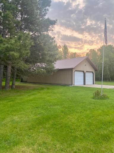 Photo for 2743 10th Street SE, Baudette, MN 56623 - Listing #6376079 D9ABB12C-14E0-46DD-B60B-6749D9538FE4.jpeg