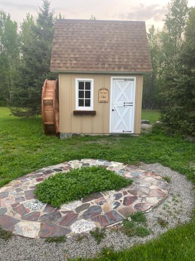 Photo for 2743 10th Street SE, Baudette, MN 56623 - Listing #6376079 335938CB-9DFE-471C-B041-1AA6323841F7.jpeg