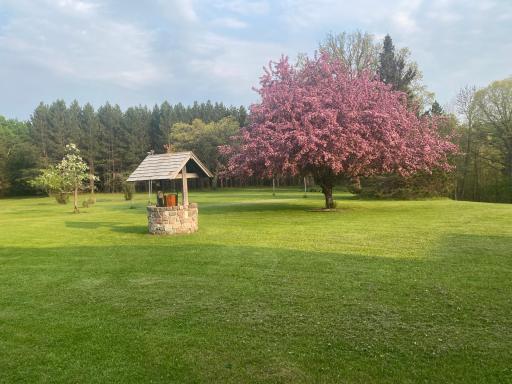 Photo for 2743 10th Street SE, Baudette, MN 56623 - Listing #6376079 F1A50796-AC8B-479A-A8E4-71462920A283.jpeg