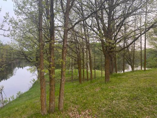 Photo for 2743 10th Street SE, Baudette, MN 56623 - Listing #6376079 313704C3-4301-422D-9990-EAC4151576B8.jpeg