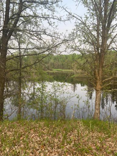 Photo for 2743 10th Street SE, Baudette, MN 56623 - Listing #6376079 E4DA7071-8AAC-4C2E-B485-7E5AF50B590F.jpeg