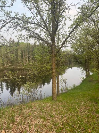 Photo for 2743 10th Street SE, Baudette, MN 56623 - Listing #6376079 87824B09-784D-40B4-8887-5B84E8314E4C.jpeg