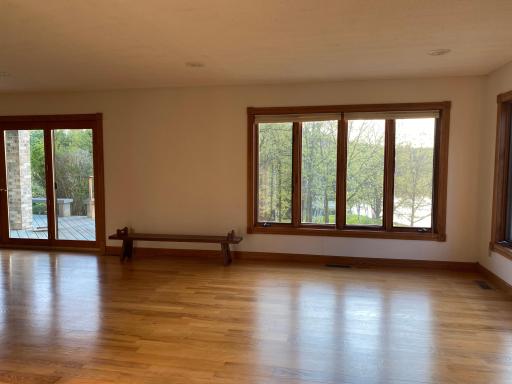 Photo for 2743 10th Street SE, Baudette, MN 56623 - Listing #6376079 7CF93562-95C2-4218-BCFB-DDF235F273D0.jpeg