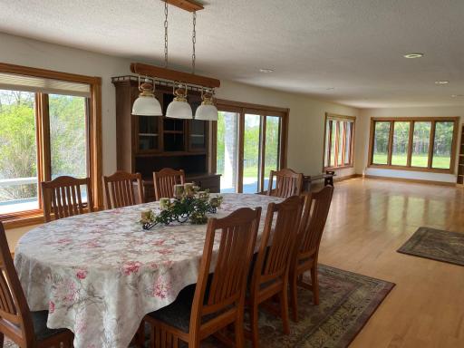 Photo for 2743 10th Street SE, Baudette, MN 56623 - Listing #6376079 B0F852A7-CD1A-42CC-A54E-08FA24FA9BE7.jpeg
