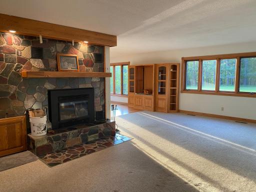 Photo for 2743 10th Street SE, Baudette, MN 56623 - Listing #6376079 30E7EB7D-6FB5-431D-BB95-5B10BF2C61BB.jpeg