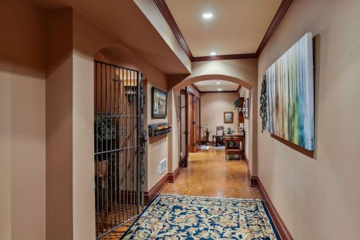 3636 Zenith Avenue S, Minneapolis, MN 55410