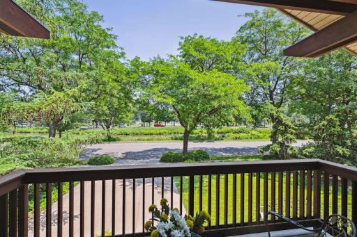 3636 Zenith Avenue S, Minneapolis, MN 55410