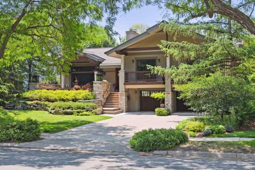 Rare opportunity to own unmatched quality and craftsmanship.