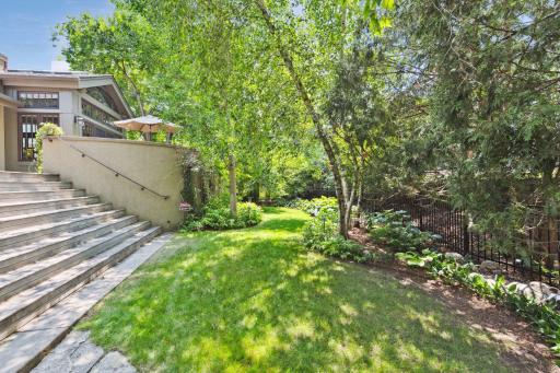 The home you deserve. Now it can be yours!