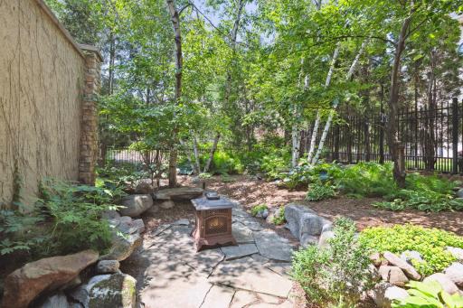 Live up to your expectations in this exceptional residence.