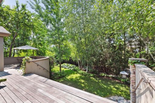 3636 Zenith Avenue S, Minneapolis, MN 55410