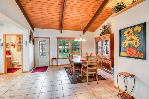 432 Shorewood Drive, Detroit Lakes, MN 56501