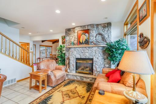 432 Shorewood Drive, Detroit Lakes, MN 56501