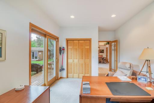 432 Shorewood Drive, Detroit Lakes, MN 56501