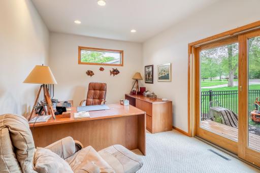 432 Shorewood Drive, Detroit Lakes, MN 56501