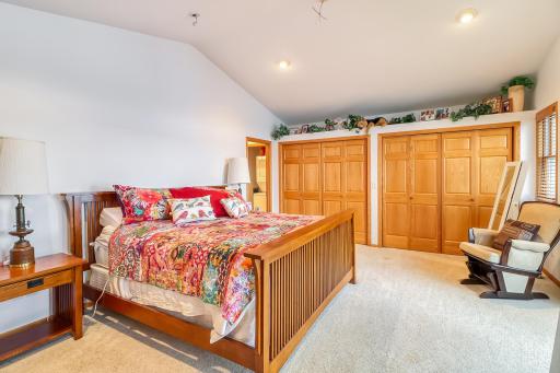 432 Shorewood Drive, Detroit Lakes, MN 56501