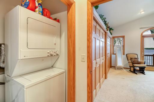 432 Shorewood Drive, Detroit Lakes, MN 56501