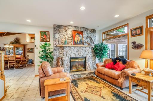 432 Shorewood Drive, Detroit Lakes, MN 56501