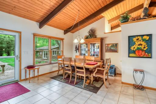 432 Shorewood Drive, Detroit Lakes, MN 56501