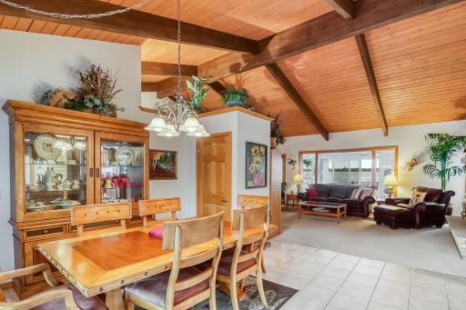 432 Shorewood Drive, Detroit Lakes, MN 56501
