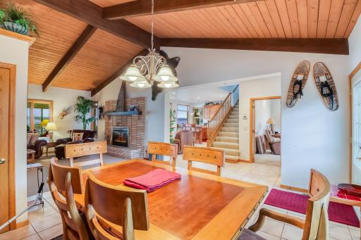 432 Shorewood Drive, Detroit Lakes, MN 56501