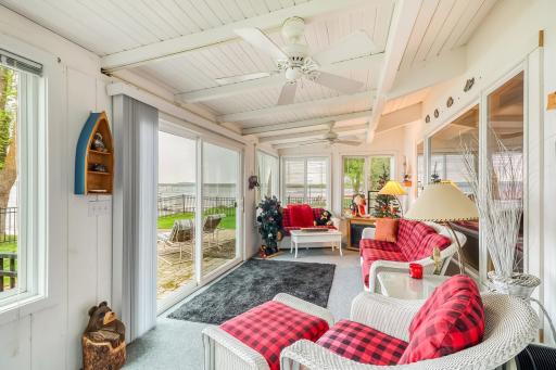 432 Shorewood Drive, Detroit Lakes, MN 56501