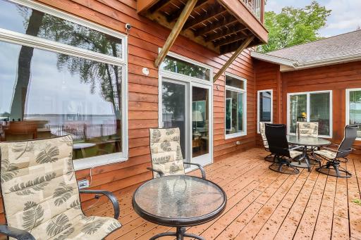 432 Shorewood Drive, Detroit Lakes, MN 56501