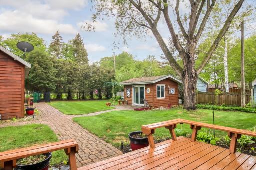 432 Shorewood Drive, Detroit Lakes, MN 56501