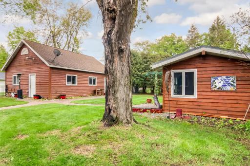 432 Shorewood Drive, Detroit Lakes, MN 56501