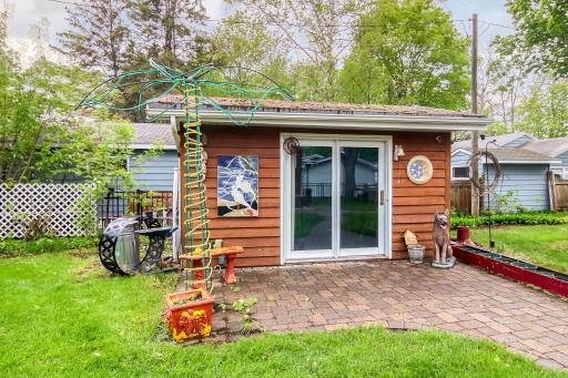 432 Shorewood Drive, Detroit Lakes, MN 56501