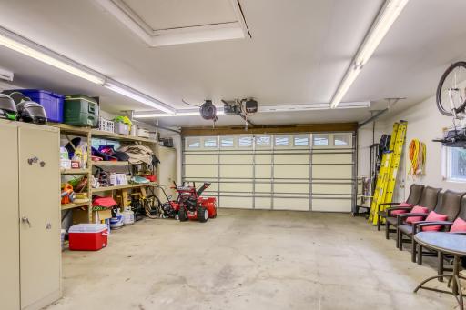 432 Shorewood Drive, Detroit Lakes, MN 56501