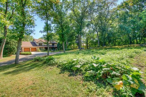 12105 29th Avenue N, Plymouth, MN 55441