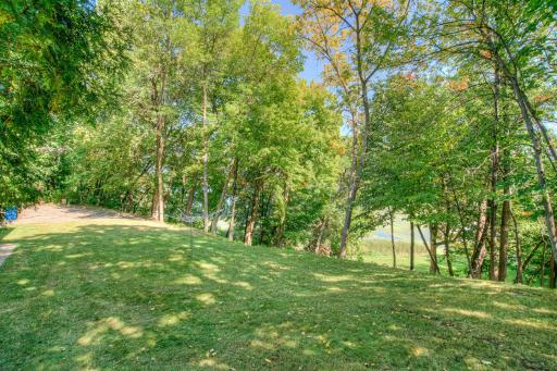 12105 29th Avenue N, Plymouth, MN 55441