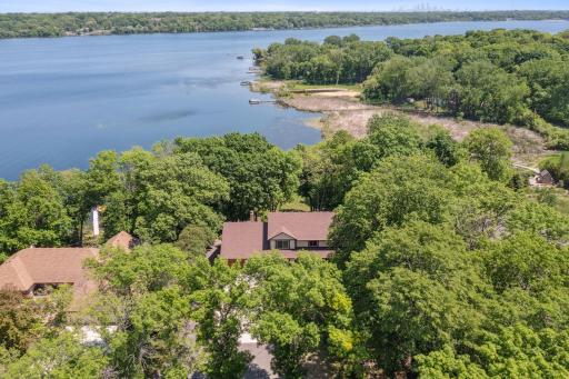 12105 29th Avenue N, Plymouth, MN 55441